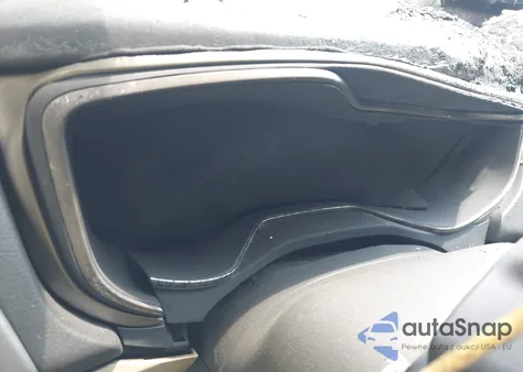 2013 Ford Fusion Se from USA, damaged, VIN 3FA6P0HR8DR197875